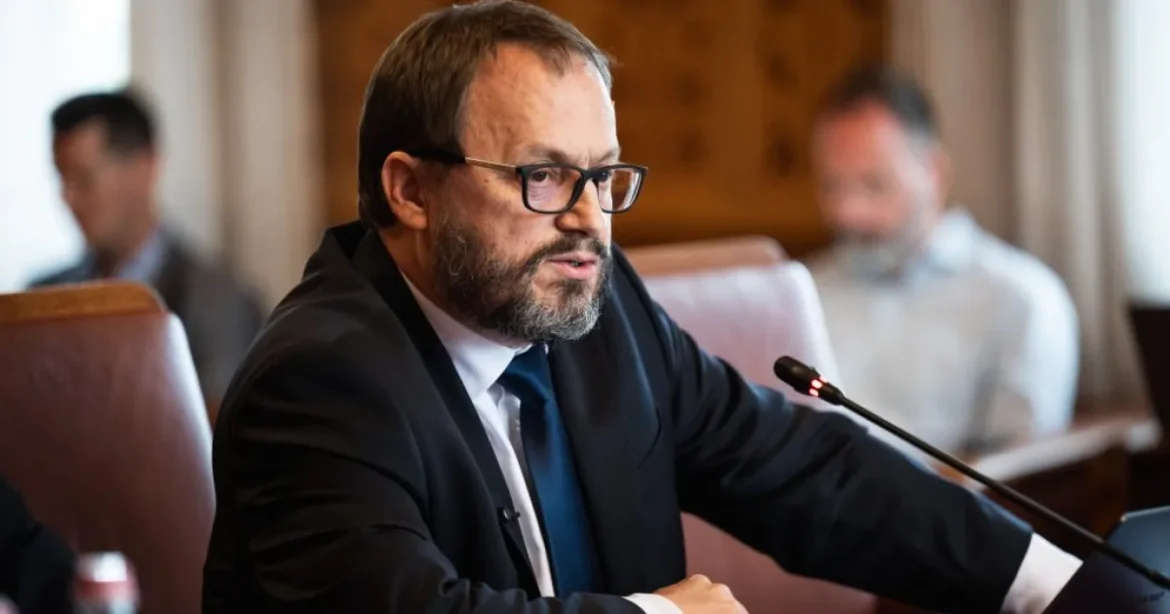 Átfogó költségvetési reform előkészítésén dolgozik a minisztérium