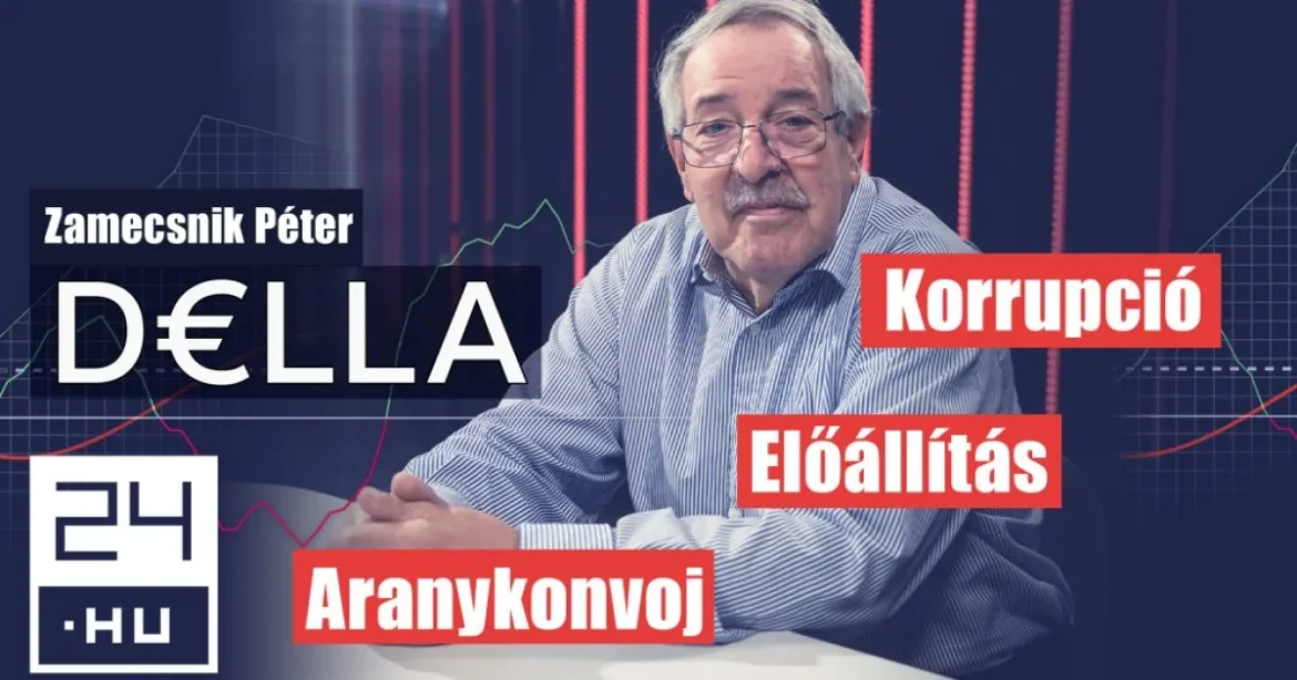 Az NVVH jelenleg nem működik, szünetel a szolgáltatás