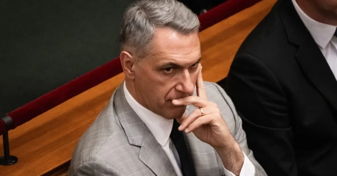 Lázár: Kiléptem a politikából, nem akarok visszalépni, gazdálkodni szeretnék