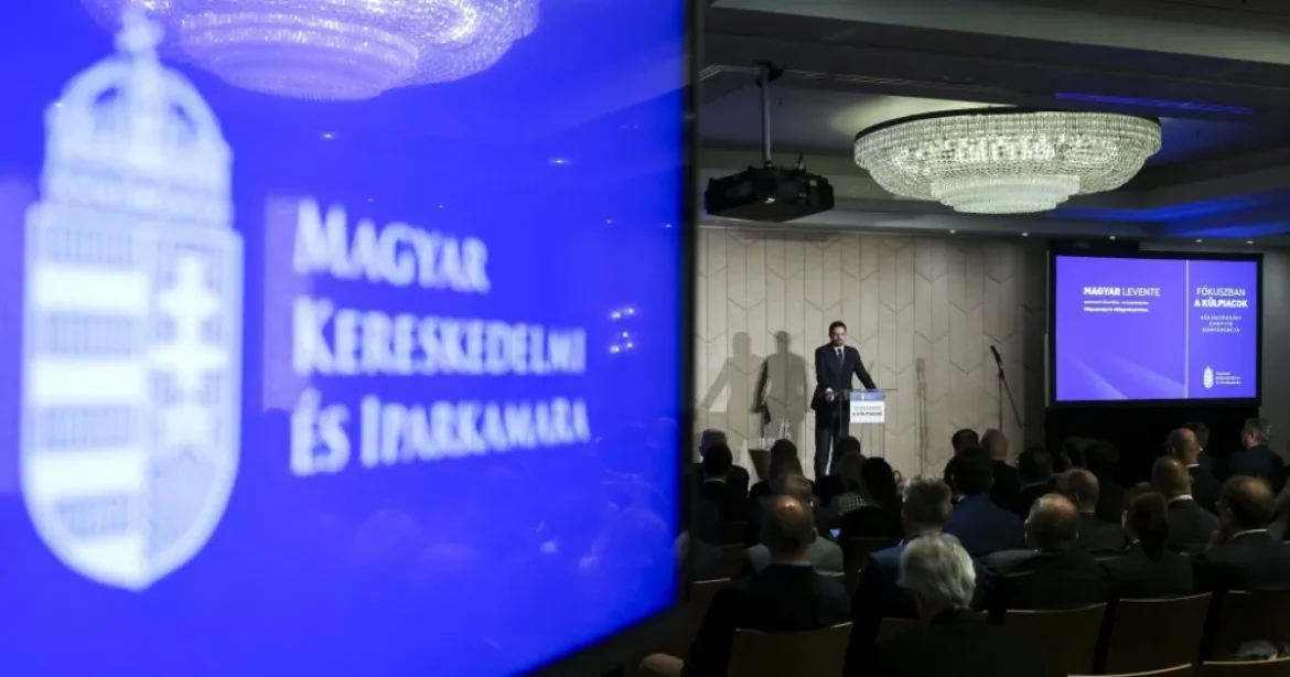 MKIK reagált a kamarai hozzájárulás eltörlésére