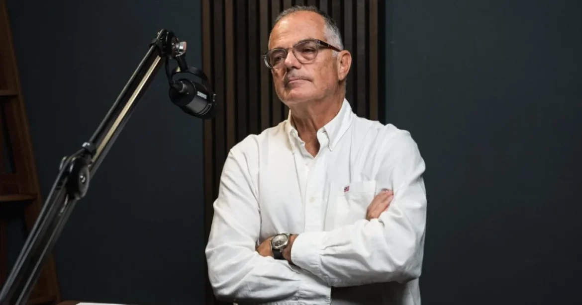 Simor: Pénzt és felelősöket várnak az emberek