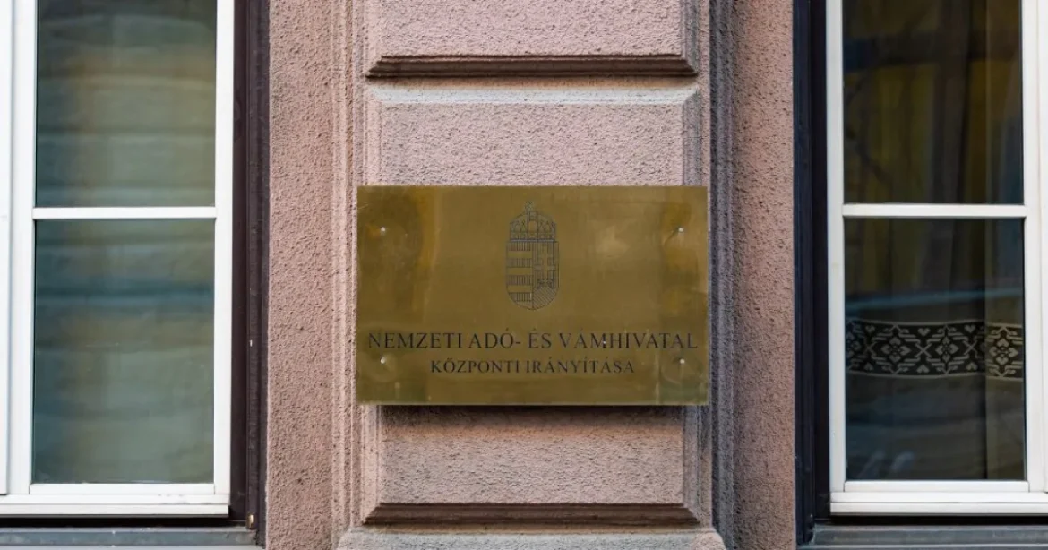 Újabb bejelentés érkezett az OTP Banktól a ügyfelek számára